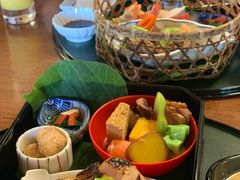 -料亭菊水楼