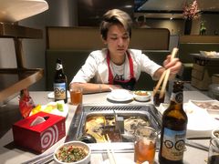 -海底捞火锅(万达广场店)