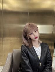 -禾曼造型
