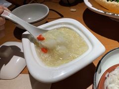 -湘与香缘·湖南菜(王府井北京市百货大楼店)