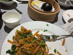 -潮府馆·非遗潮州菜·世纪公园(新国际博览中心店)