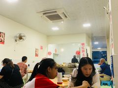 -明红蹄花(糍粑店街店)