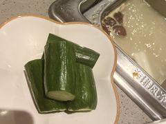-海底捞火锅(新华联梦想城店)
