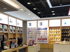 -九机·手机电脑数码(亦乐店)