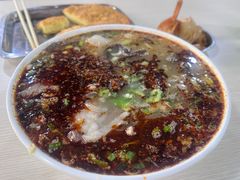 -阿叶羊杂碎(前进街店)