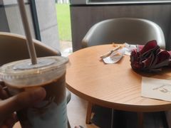 -瑞幸咖啡(厦门SM二期新生活广场店)