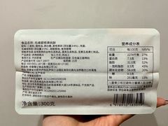 -詹记宫廷桃酥王(芜湖万达店)