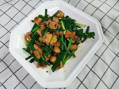 -猪肉佬中西餐厅(松佛路店)