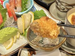 -九州酒场ひこぞう(2号店)