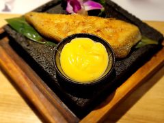 -鲔吞·和牛寿喜烧(闵行区绿瘦酒店)