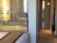 -北京园博大酒店