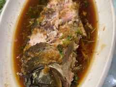 -和源祥·日照菜扛把子(万平口一店)