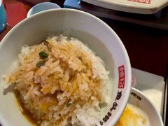 -魏铭鱼头捞饭(晋阳路店)