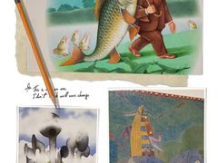 -清华大学艺术博物馆