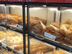 -85度C(北京右安门外店)