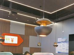 -胖哥俩肉蟹煲(湛江印象汇店)