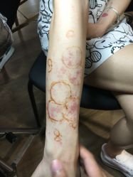 -京都墨客刺青