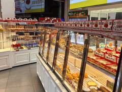 -味多美(江安路店)