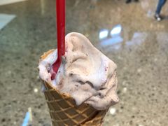 -DQ·蛋糕·冰淇淋(万象城店)