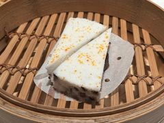 -鼎泰丰(渔阳店)