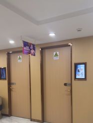 -南京康美美容医院·旗舰店