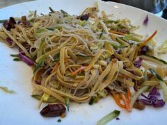 -叁拾壹克饺子·东北菜(国贸店)