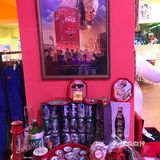 宝藏古着小店——别所古着店besho vintage