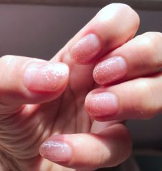 -兰韵美甲美睫纹绣