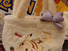 -KKV(深圳kk one 店)