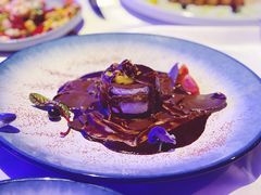 -天玑高空江景餐厅&酒吧Sky Secret Restaurant&Bar