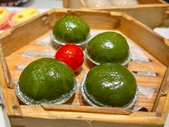 -悦满楼·西关名点·湛江名菜(航空综合大厦店)