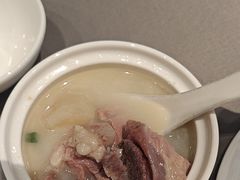 -徐记海鲜·宴会(大唐西市|丰庆店)