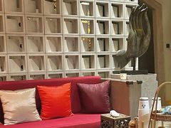 -菩泰·泰式草本按摩SPA(国大城市广场店)