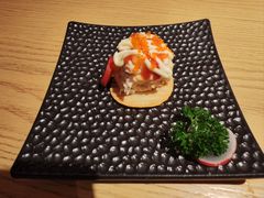 -大和食乐·鲜和牛酸汤火锅(环宇荟店)