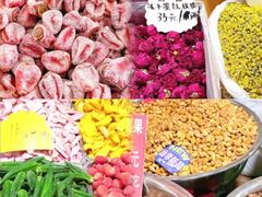 -中国农业博物馆