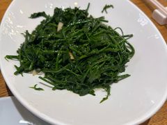 -琼菜人家·海南菜·文昌鸡(文昌大道店)