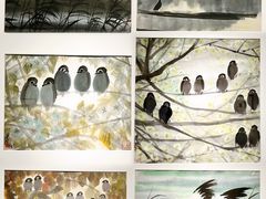 -中华艺术宫(上海美术馆)