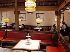 -東大方(海宁海昌路店)