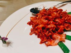 -宣和苑(华侨新村店)