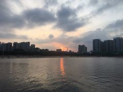 -东风市场(民治路店)