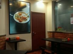 大堂-买又大餐厅(福林里店)
