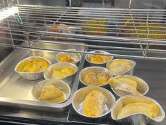 -川骄海鲜自助(河东店)