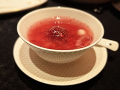 -醉东Oriental House(静安嘉里中心店)
