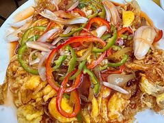 -肥姐美食(同福中路店)