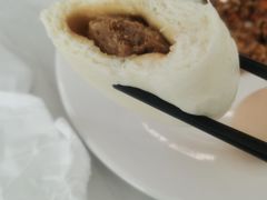 -美年大健康体检(滨江分院)