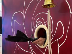 -北京清河万象汇