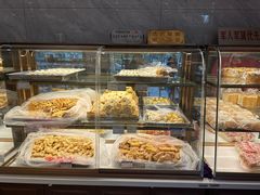 -一大糕点(纬六路店)