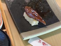 -沼津港精致料理·寿喜烧·烧鸟(漕河泾印象城店)