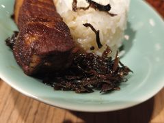 -孔乙己酒家(虹桥路店)