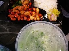 -赤宴·川菜(玉林店)